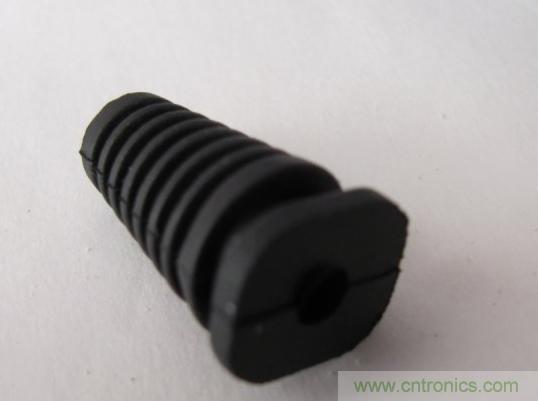 超強大神DIY！Timer Changer 手機充電設置DIY過程全揭秘！