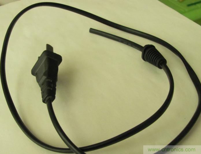 超強大神DIY！Timer Changer 手機充電設置DIY過程全揭秘！