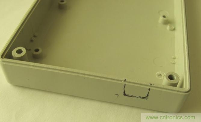 超強大神DIY！Timer Changer 手機充電設置DIY過程全揭秘！