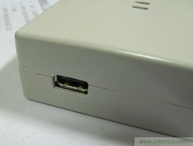 超強大神DIY！Timer Changer 手機充電設置DIY過程全揭秘！