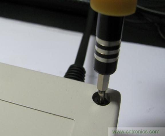 超強大神DIY！Timer Changer 手機充電設置DIY過程全揭秘！