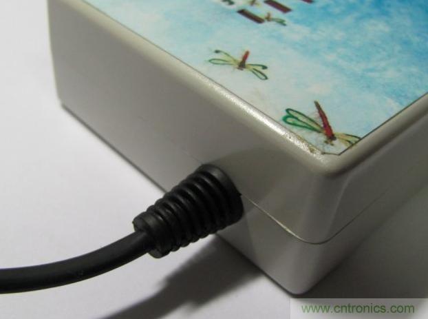 超強大神DIY！Timer Changer 手機充電設置DIY過程全揭秘！