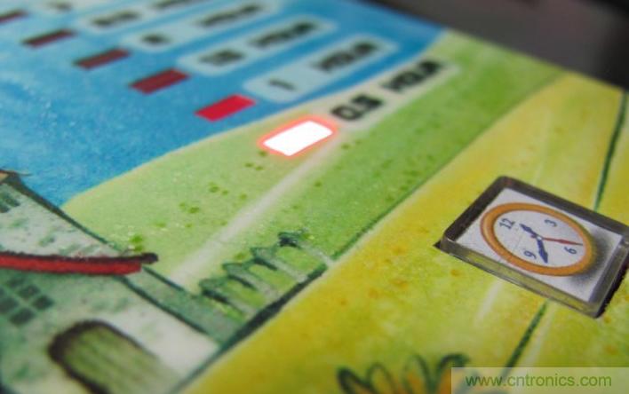 超強大神DIY！Timer Changer 手機充電設置DIY過程全揭秘！