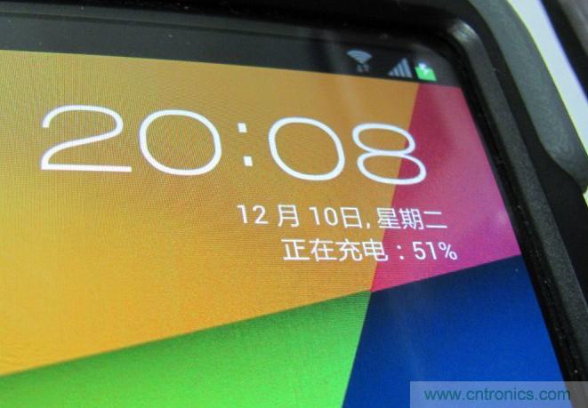 超強大神DIY！Timer Changer 手機充電設置DIY過程全揭秘！