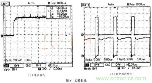 一步到位，半導(dǎo)體激光管LD的電源設(shè)計(jì)