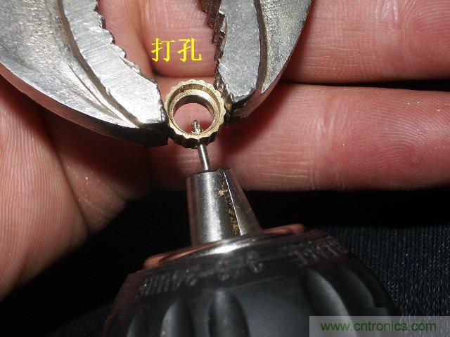 DIY：大雄家的路燈，帶你找回童年的記憶