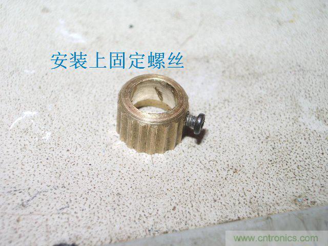 DIY：大雄家的路燈，帶你找回童年的記憶