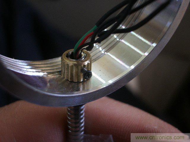 DIY：大雄家的路燈，帶你找回童年的記憶