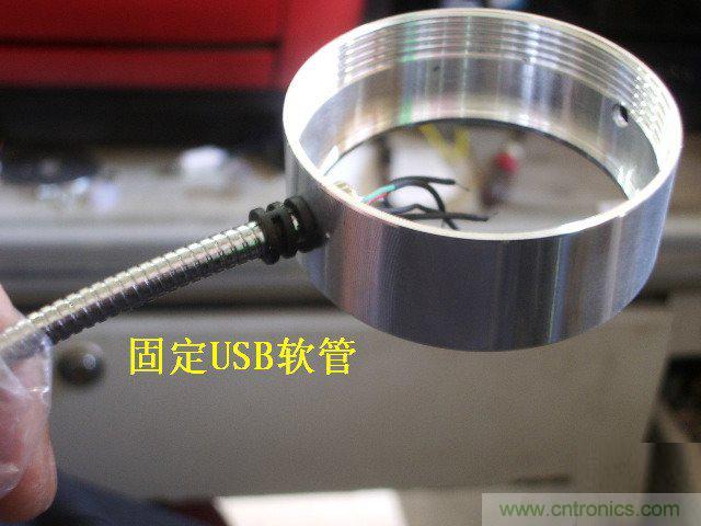 DIY：大雄家的路燈，帶你找回童年的記憶