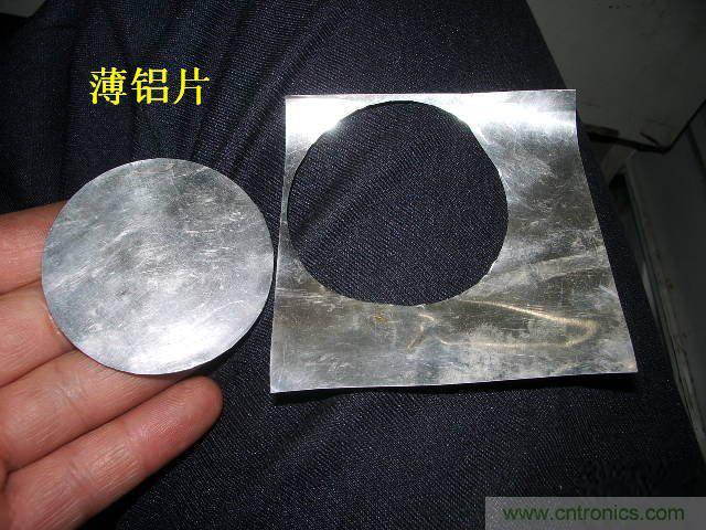 DIY：大雄家的路燈，帶你找回童年的記憶