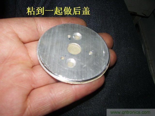 DIY：大雄家的路燈，帶你找回童年的記憶