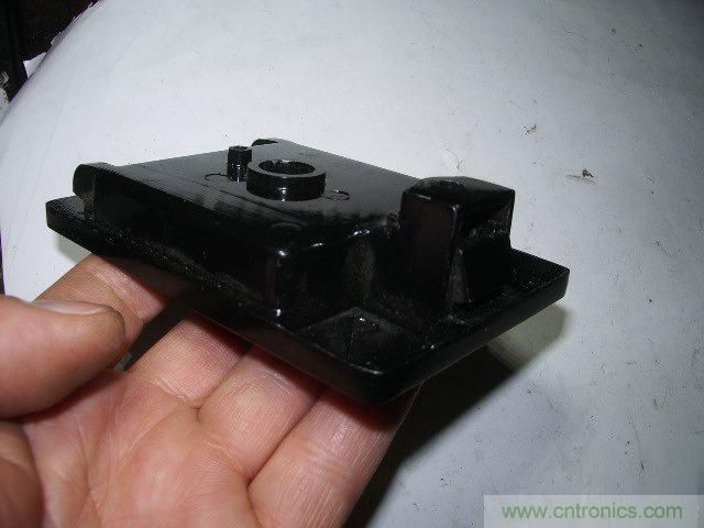 DIY：大雄家的路燈，帶你找回童年的記憶