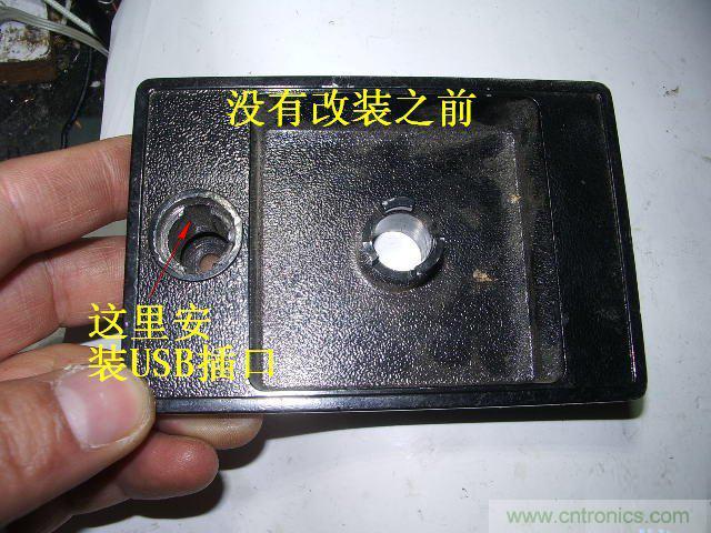 DIY：大雄家的路燈，帶你找回童年的記憶