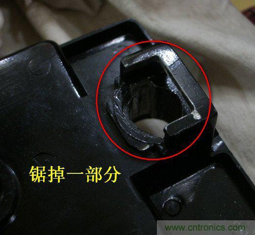 DIY：大雄家的路燈，帶你找回童年的記憶