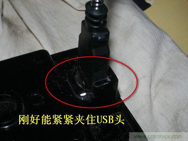 DIY：大雄家的路燈，帶你找回童年的記憶