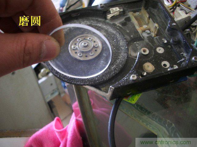 DIY：大雄家的路燈，帶你找回童年的記憶