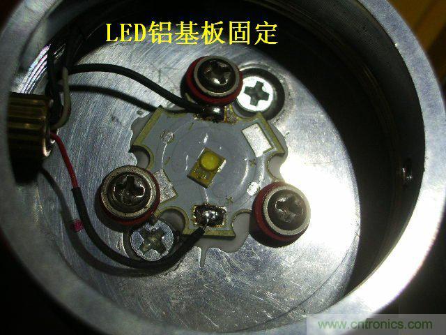 DIY：大雄家的路燈，帶你找回童年的記憶