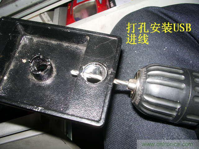 DIY：大雄家的路燈，帶你找回童年的記憶