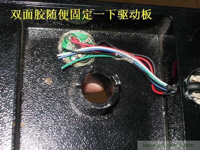 DIY：大雄家的路燈，帶你找回童年的記憶