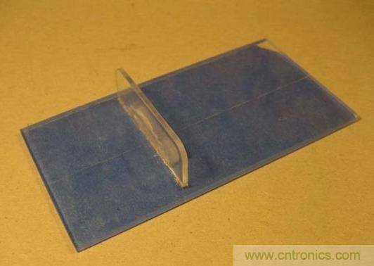 我就是這么牛！DIY IPod 耳放!