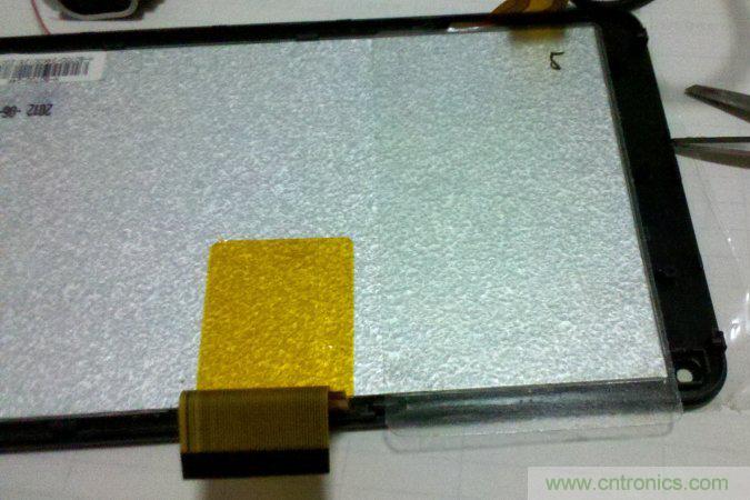 超強DIY:分享潮流筆記本制作全過程