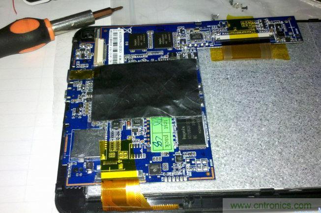 超強DIY:分享潮流筆記本制作全過程