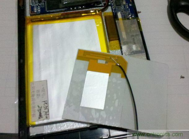 超強DIY:分享潮流筆記本制作全過程