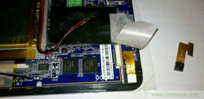 超強DIY:分享潮流筆記本制作全過程