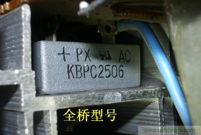 過去的質(zhì)量良心，百合花牌電磁爐拆解