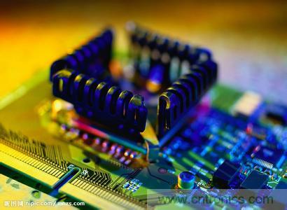 天天愛電路！盤點那些電路設計的常見問題