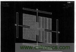 微機(jī)械、雙軸的電容式加速度傳感器的“升級(jí)再造”