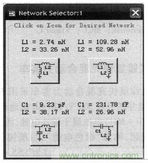 超小型、超高頻段的RFID標(biāo)簽PCB天線的設(shè)計(jì)