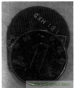 超小型、超高頻段的RFID標(biāo)簽PCB天線的設(shè)計(jì)