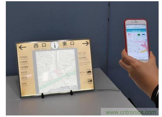 什么是鋰電池？