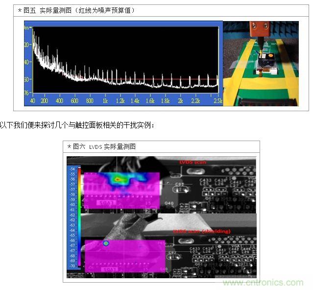 降低無線通訊噪聲干擾？攻城獅能否突圍在此一舉