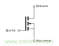 熱插拔控制器和功率MOSFET，哪個簡單？