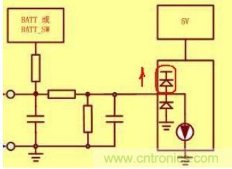 精彩解析：如何計算單片機功耗？