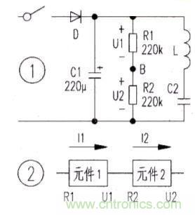 走捷徑才是硬道理！測(cè)量電子元件電阻值的獨(dú)門絕技