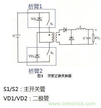 臺(tái)式電源選購全攻略，遠(yuǎn)離被坑的結(jié)局【變壓器篇】