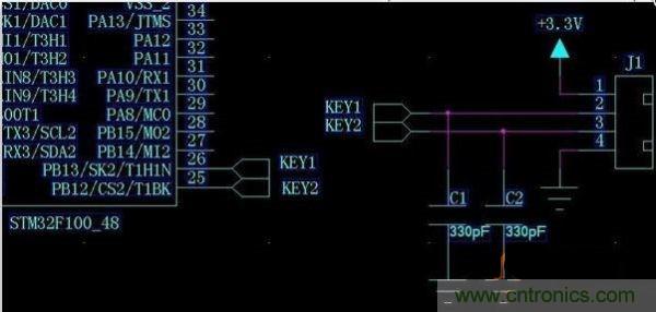 可怕的細(xì)節(jié)！PCB后期檢查的六大要素