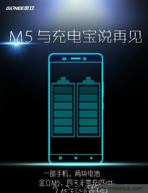 盤點(diǎn)7大快速充電技術(shù)，哪個(gè)能10分鐘充滿50%?