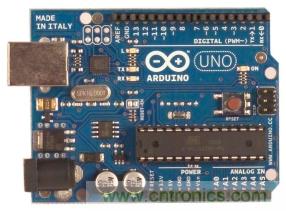 要有多“開源”才叫開源硬件？