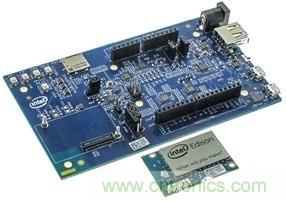 要有多“開源”才叫開源硬件？