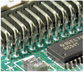 你確定你設(shè)計(jì)的PCB 的EMI達(dá)標(biāo)嗎？
