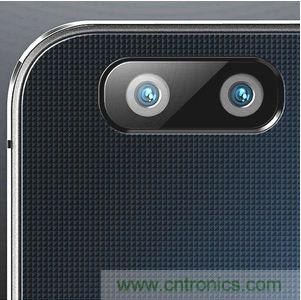 如何破除計算機(jī)視覺時代的硬件性能考驗？