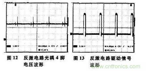 光耦在開關(guān)電源中的作用你不知道？小編告訴你