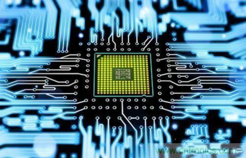 x86處理器竟出現(xiàn)漏洞，安全性問題誰(shuí)來買單？