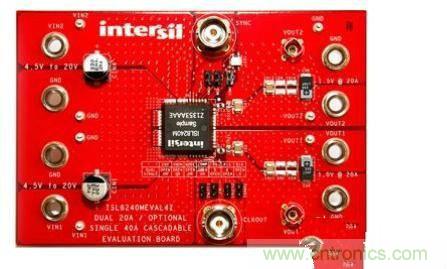 PCB設計徹底解決電源散熱問題的契機在哪？