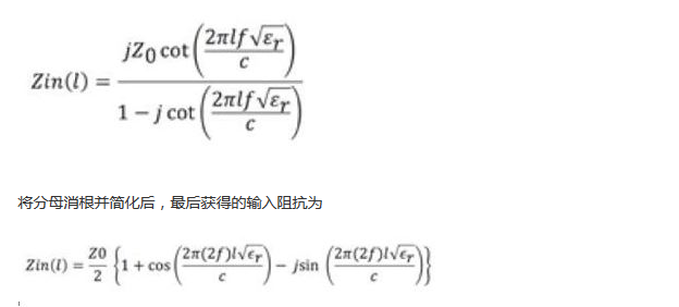 PCB設(shè)計：使用同軸連接器怎么發(fā)射PCB信號？