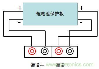 可穿戴有鋰電池助力，效率翻倍！